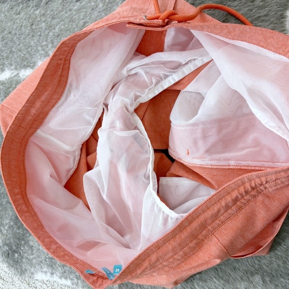 Tori Richard Swim Trunks - Picture 9 of 12